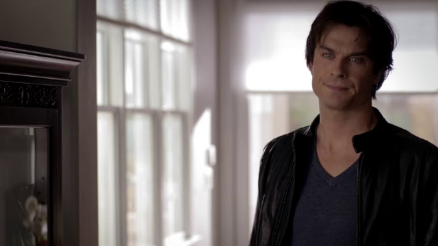 File:6X21-47-Damon.png