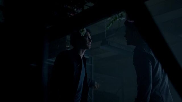 File:7X05-83-DamonStefan.jpg