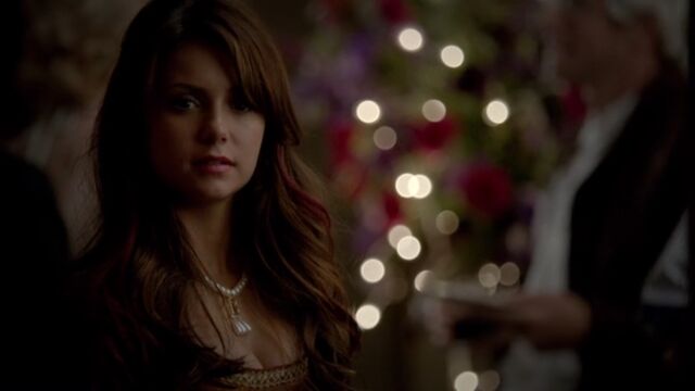 File:Elena 8 TVD 5x05.jpg