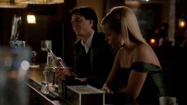 File:314VampireDiaries1529.jpg