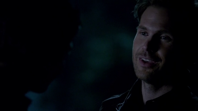 File:AlaricSaltzman (24).png