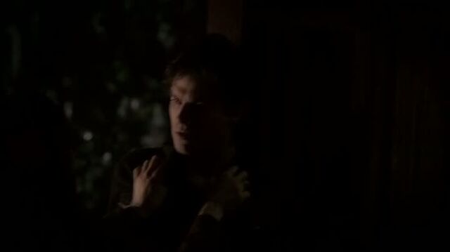 File:Delena413-12.jpg