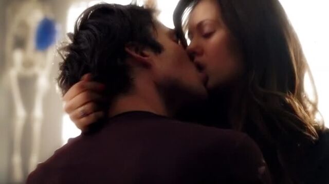 File:Delena517-26.jpg