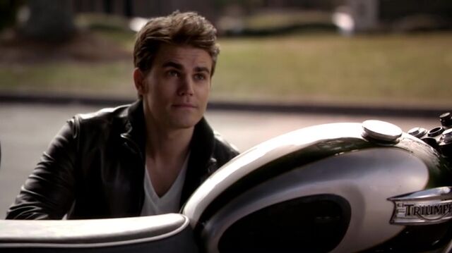 File:6X17-45-Stefan.jpg