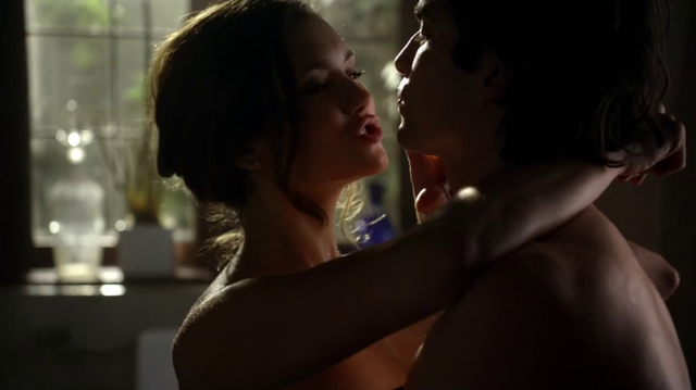 File:6X18-14-ElenaDamon.png