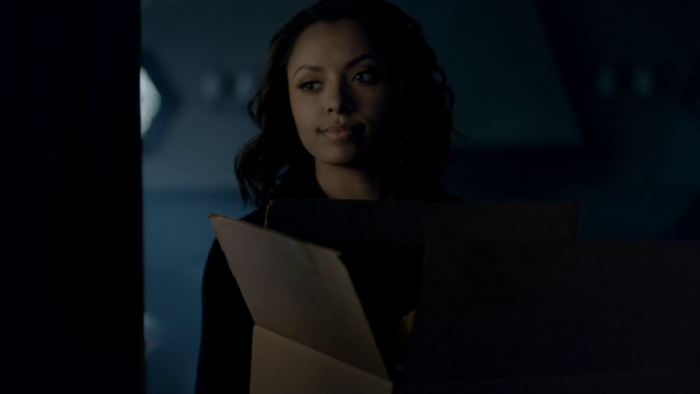 File:719-002-Bonnie.png