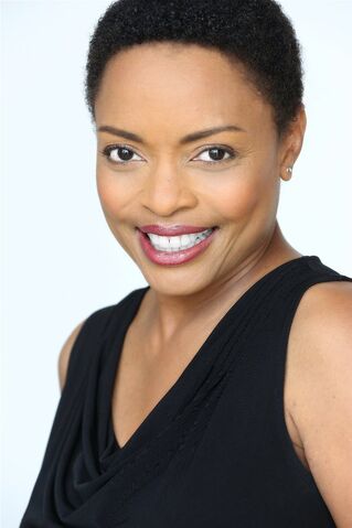 File:Maria howell.jpg
