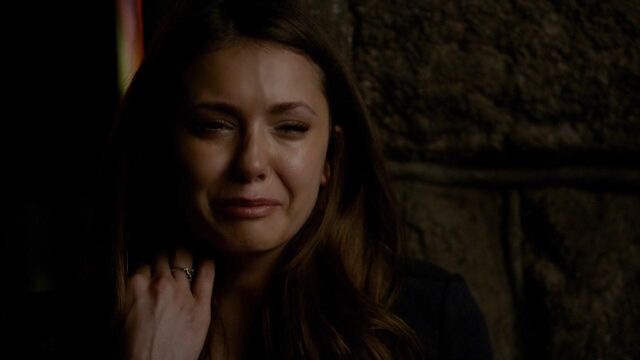 File:The.Vampire.Diaries.S05E22.720p.HDTV.X264-DIMENSION.mkv snapshot 38.28 -2014.05.17 16.06.50-.jpg