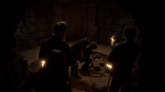 File:TombVampire10.png