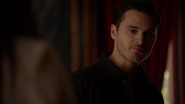 File:7X02-50-Enzo.jpg