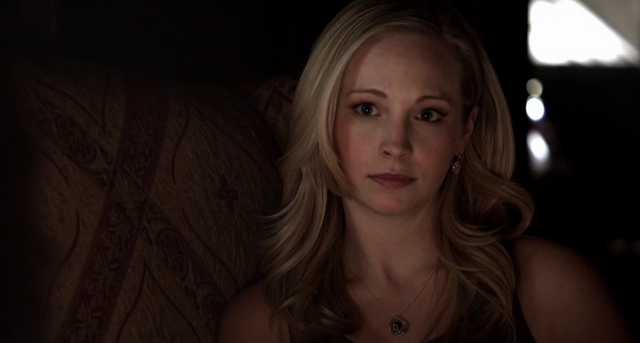 File:Caroline Forbes 5x18.png