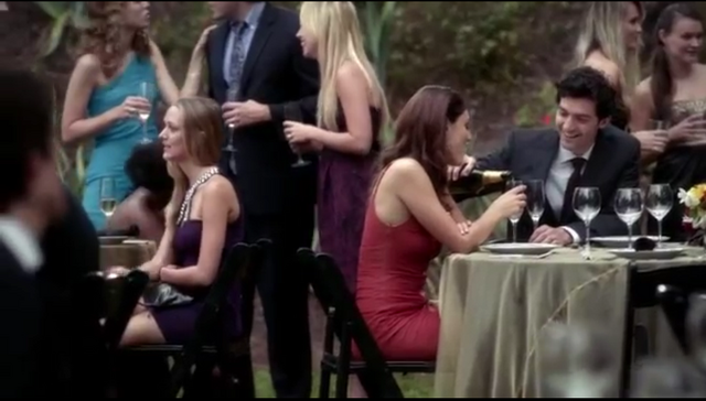 File:Hayley and Shane.png
