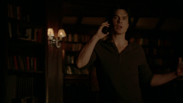 File:721-024~Stefan-Damon.png