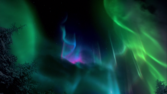 File:Aurora2.png