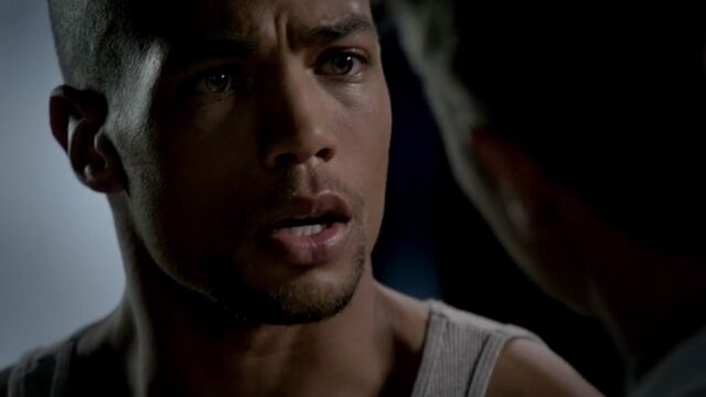 File:Jesse 12 TVD 5x04.jpg