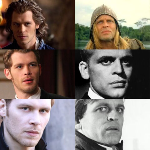 File:Klausoriginals.jpg