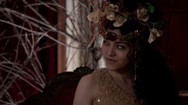 File:Normal TheOriginals118-0933Mon.jpg