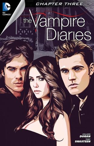 File:TVD Comic Three.jpg