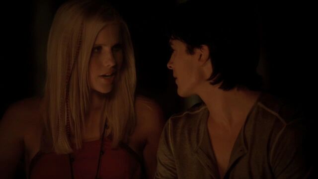 File:306VampireDiaries1196.jpg