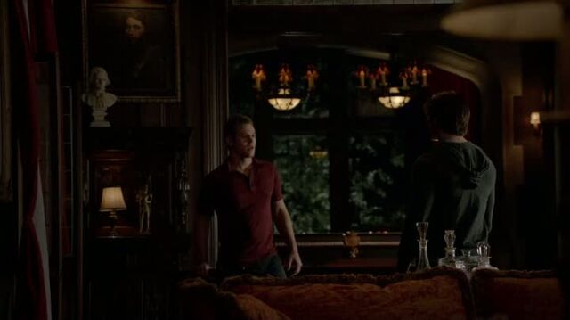File:6X09-102-JeremyMatt.jpg