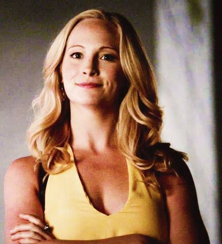 File:Caroline 5x7.jpg