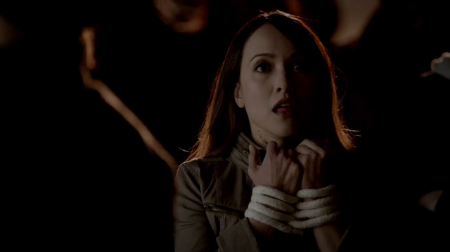 File:Jane (1).png