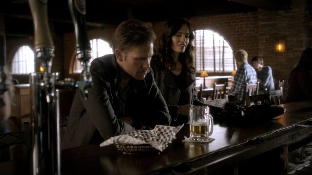 File:TVD311-MeredithAlaric4.jpg