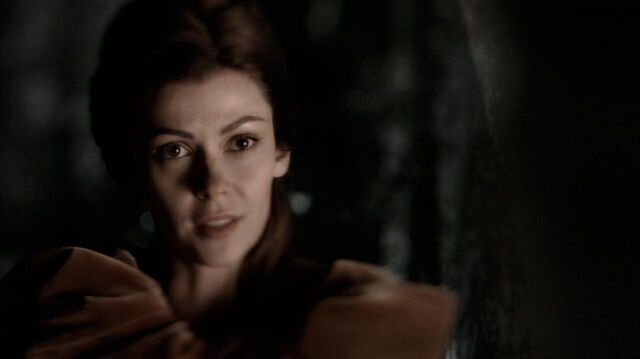 File:TVD 0478.jpg