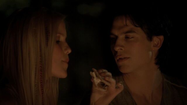 File:306VampireDiaries1185.jpg