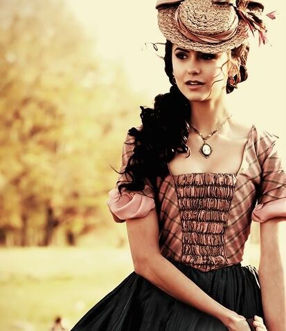 File:Back-in-1864-katherine-pierce-18093829-500-600.jpg