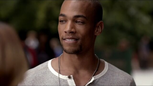 File:Jesse TVD 5x01 jpg.jpg
