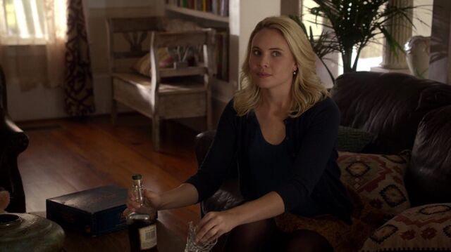 File:Normal TheOriginals210-0784cami.jpeg