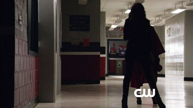 File:TVD 4x23-8.jpg