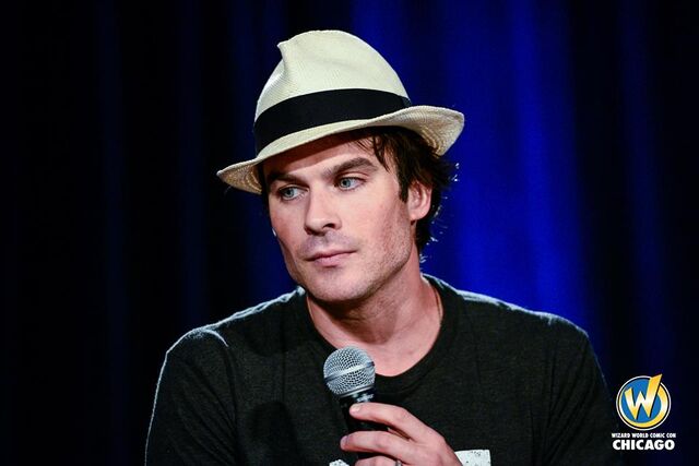 File:2015 WWCC Chicago 02 Ian Somerhalder.jpg