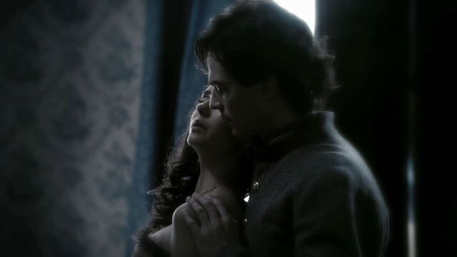 File:222VampireDiaries0539.jpg