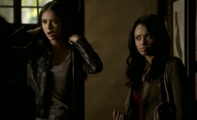 File:Elena and Bonnie 2x18.png