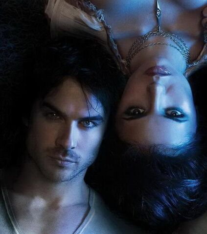 File:Ian-and-Nina-ian-somerhalder-and-nina-dobrev-16393647-566-642.jpg