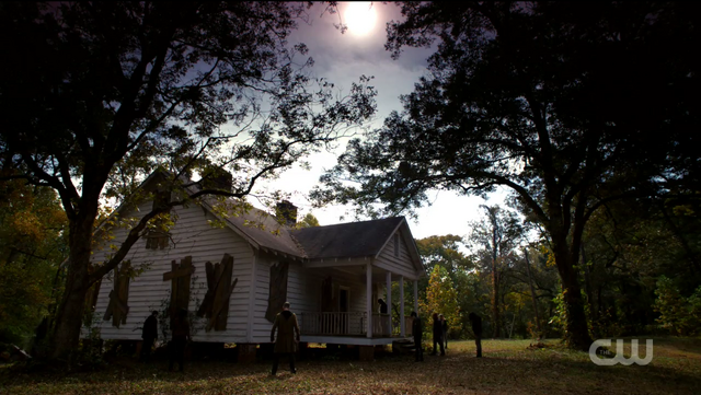 File:Travelers 5X10.png
