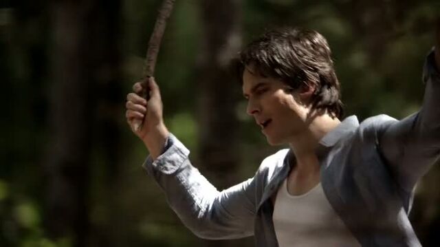 File:6X05-16-Damon.jpg