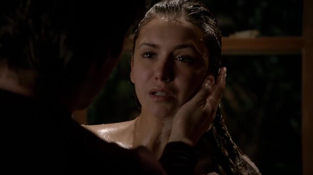 File:Damonelena5X20-1.jpg