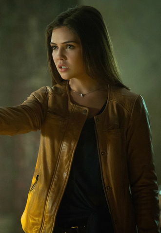 File:Davina3x19.png