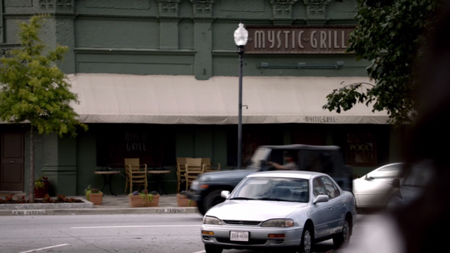 File:Grill0.png