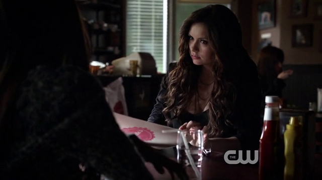 File:Katherine (36).png