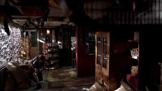 File:Normal TheOriginals217-0758.jpeg
