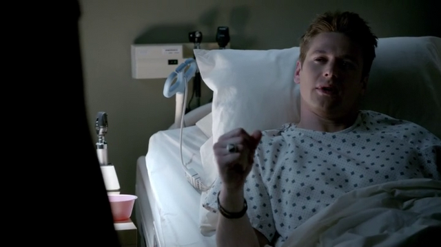 File:6X18-115-Matt.png
