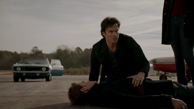 File:716-129-Stefan-Damon.png