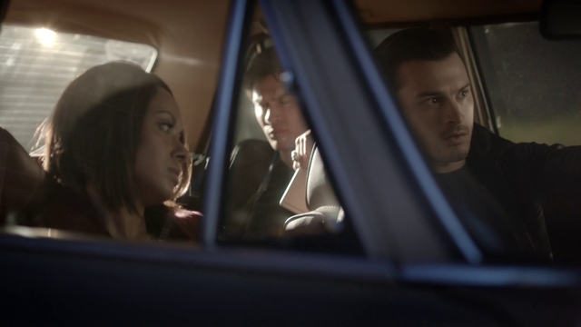 File:719-041-Damon-Bonnie-Enzo.png