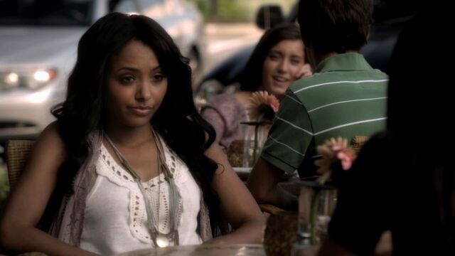 File:304VampireDiaries1657.jpg