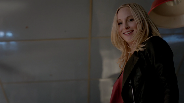 File:720-064-Caroline~Alaric.png