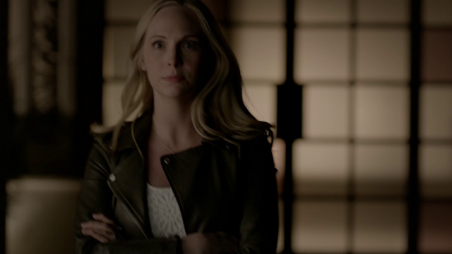 File:722-077-Caroline.png